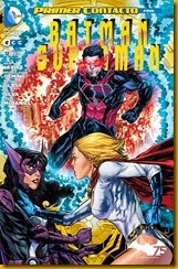batman_superman_num12