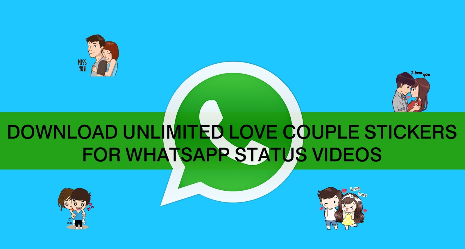 Md Shahrukh Download Latest Stickers For Whatsapp Video Status