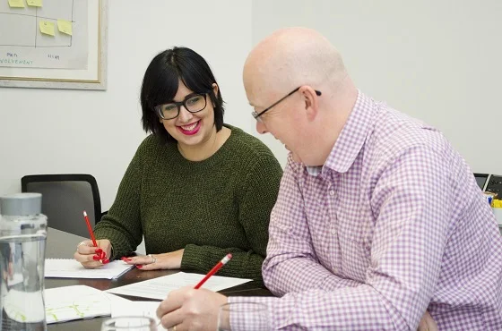 5 Knowledge Management Challenges Directors Face