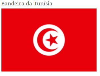 https://www.suapesquisa.com/paises/tunisia/