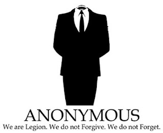 anonymoushackers.jpg (500×406)