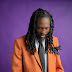 Konkarah Jahvybz drops new video ‘Jah Lives’ featuring Ras Kuuku - WATCH