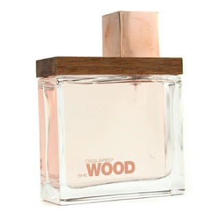 http://bg.strawberrynet.com/perfume/dsquared2/she-wood-eau-de-parfum-spray/97074/#DETAIL