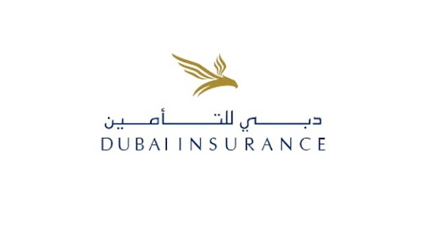 Unemployment Insurance for Job Loss in UAE | Premium | Compensation | Plans | Eligibility | Payment Options
