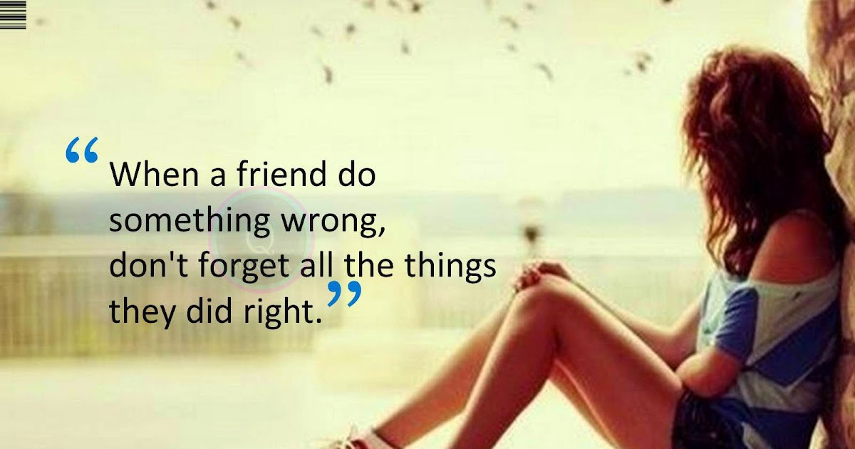 Best inspirational quotes about friendship relationship 