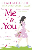 http://iheart-chicklit.blogspot.com/2013/03/book-review-me-and-you-by-claudia.html