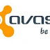 Avast! Free Antivirus 7 se actualiza