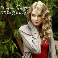 United Lyrics Never Grow Up Lyrics Taylor Swift