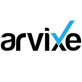 Best Cheap Web Hosting (7),web hosting,cheap web hosting,best cheap best hosting, arvixe's, Arvixe,hosting Arvixe