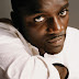 AKON SAYS ALL BLACK PEOPLE SHOULD MOVE BACK TO AFRICA(MUST READ)