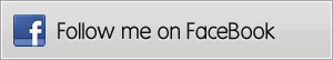 Follow me on Facebook