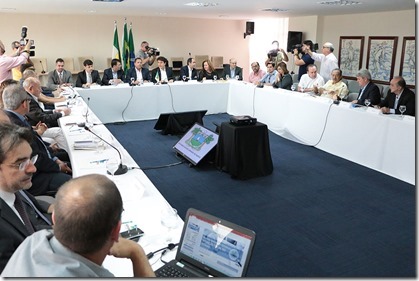 09.01 Reunião com deputados estaduais (1)