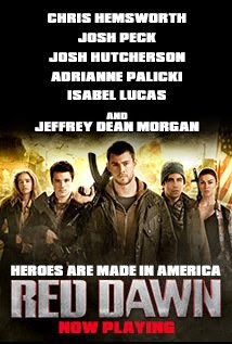 Watch Red Dawn (2012) Full Movie Instantly www(dot)hdtvlive(dot)net