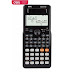Best Deli Scientific Calculator - D82ES PLUS