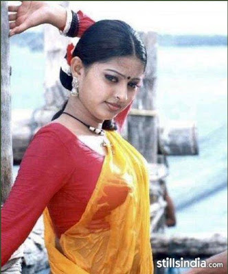 SEXY ACTRESS SNEHA  PICTURES