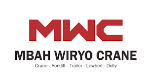 LOKER BOYOLALI di MBAH WIRO CRANE