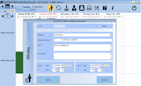 Classoft CRM Scheduling Manager Lite Edition 3.0.0 Latest 2016