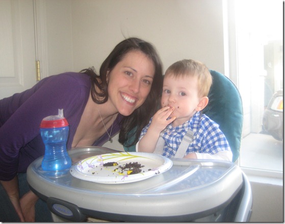 03 23 12 - Happy Birthday Mommy! (12)