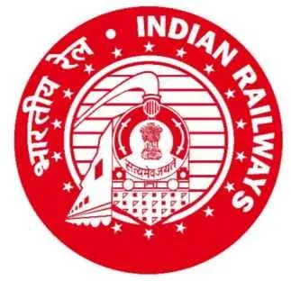 RRB NTPC CBT 2 SCHEDULE