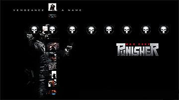 ps3 themes downloads