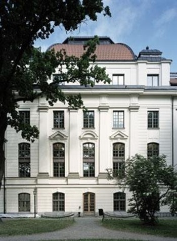 kungsstenen03_medium