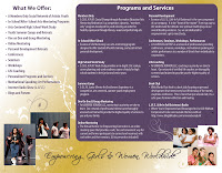 Brochure Uk3