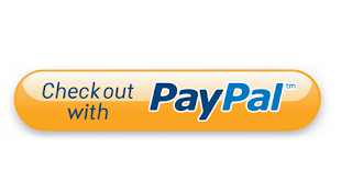 https://www.paypal.com/cgi-bin/webscr?cmd=_s-xclick&hosted_button_id=YZFTT2G2Q3TNQ