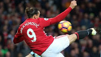 Manchester United vs Burnley 0-0 Video Highlights