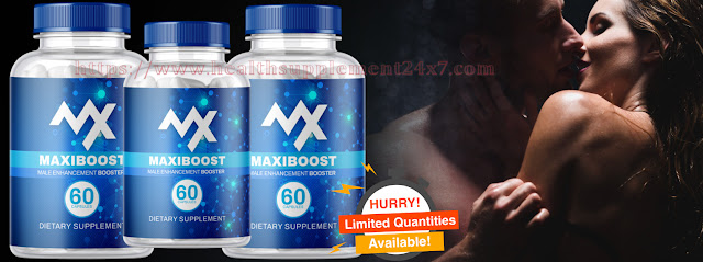 Maxiboost%20Male%20Enhancement%201.jpg