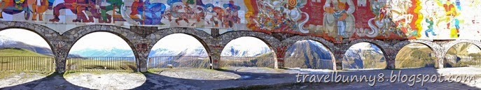 DSCF6279