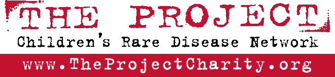 The Project Charity