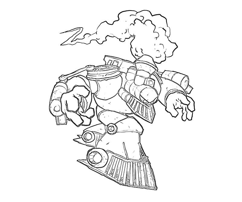 printable-charge-man-character_coloring-pages