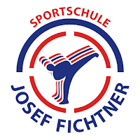 Taekwondo Schule Tegernsee - Logo