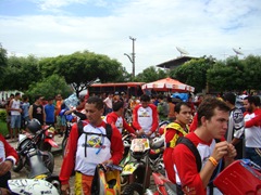 DSC04499