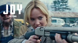 Joy new hollywood movie HD poster | HD wallpapers