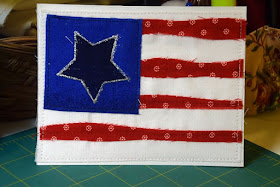 https://joysjotsshots.blogspot.com/2017/06/patriotic-fabric-card.html
