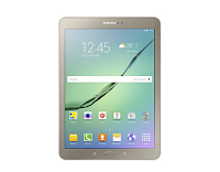 Daftar Harga Tablet Samsung Galaxy Terbaru