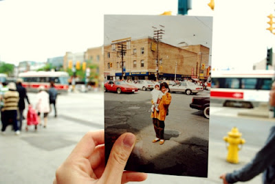 Dear Photograph-1