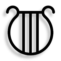 Muse Goddess Symbol