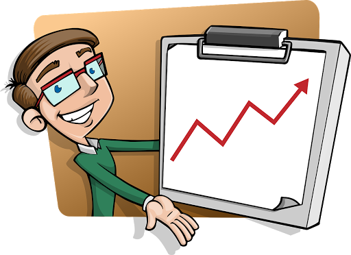 Statistics