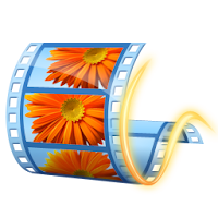 Download Windows Movie Maker 12 Full Version