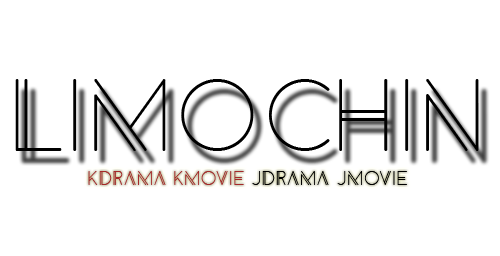 Free Drama Movie Korea Japan Nemurihime Dream On Dreamer 眠り姫 Dvdrip