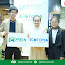 Green Covermat เปิดตัวผลิตภัณฑ์รักษ์โลกครั้งแรกในประเทศไทย ที่ Ecotopia ชั้น 3 Siam Discov