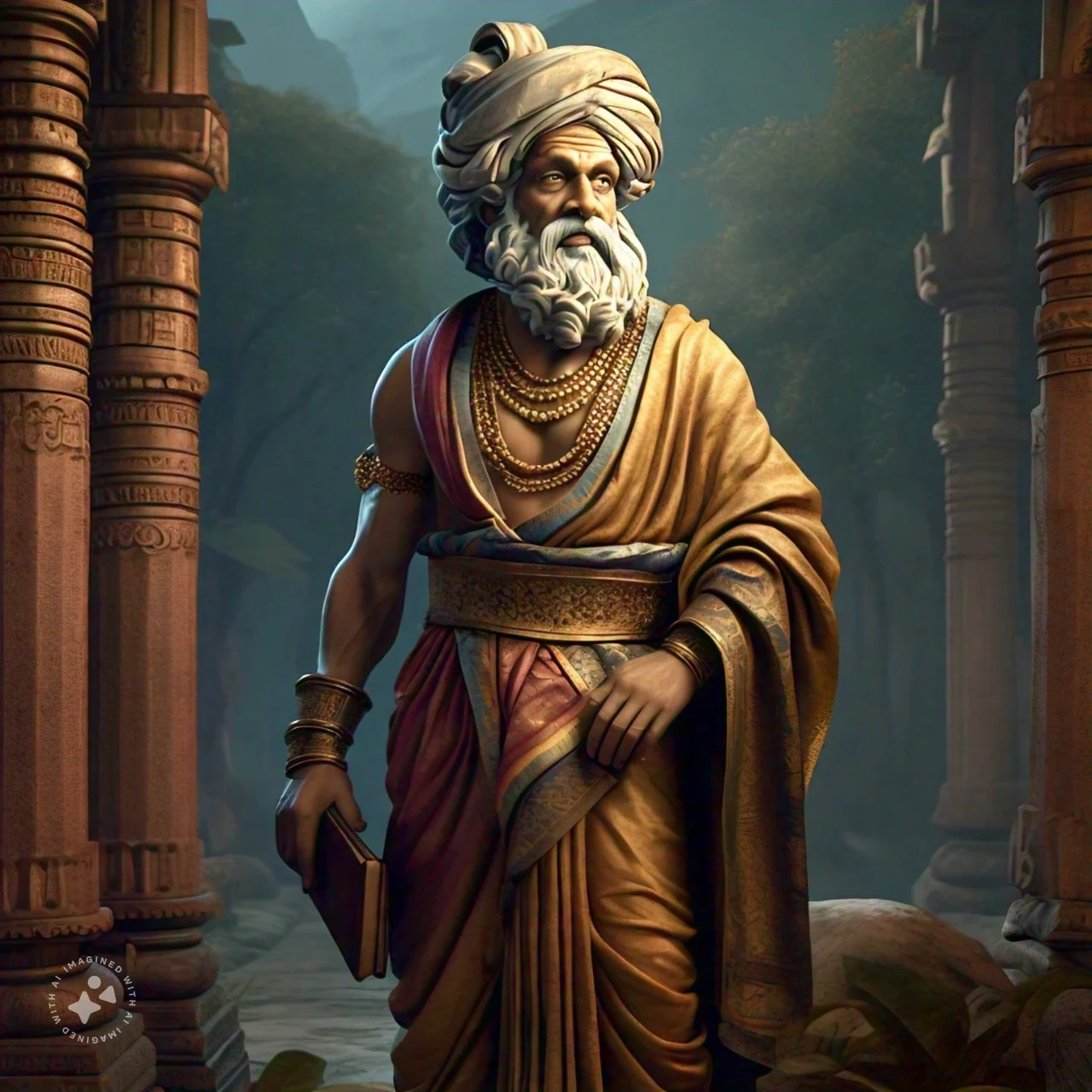 Indica (Megasthenes) Ancient indian culture of Mauryan Empire Chandragupta Maurya history Greek diplomacy Historical chronicle Greek diplomacy in India Historical chronicle