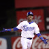 Jonrón de Profar decide triunfo Licey ante Leones