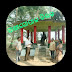 ବେରବୋଇ ଗାନ୍ଧୀ ପିଠକୁ ପର୍ଯ୍ଯଟନ ମାନ୍ଯତା 