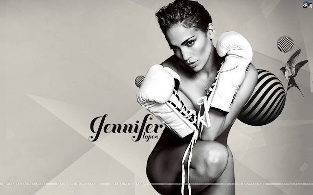 Jennifer Lopez Hot,Images,photoes,Stills,Wallpapers,Pictures,