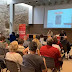 10a edició de la Universitat Nova Història a Montblanc | 2 - 6 agost