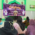 Menyambut Bulan Ramadhan di SMA Negeri 8 Semarang