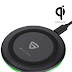 RAEGR Arc Fast Wireless Charger